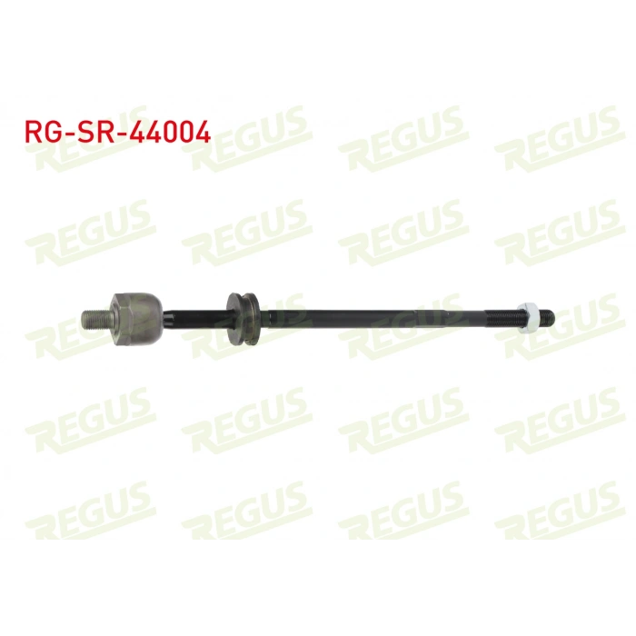ROT MILI ON SEAT CORDOBA 1993-1999 / SEAT IBIZA 1994-1999 / SEAT TOLEDO 1993-1999 / VW CORRADO 1987-1995 / VW JETTA 1983-1992 / VW POLO CLASSIC 1995-2001 / VW GOLF 1983-1992