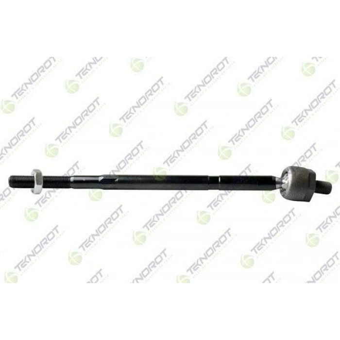 ROT MILI ON SEAT IBIZA 2002-2009 / SEAT CORDOBA 2002-2009
