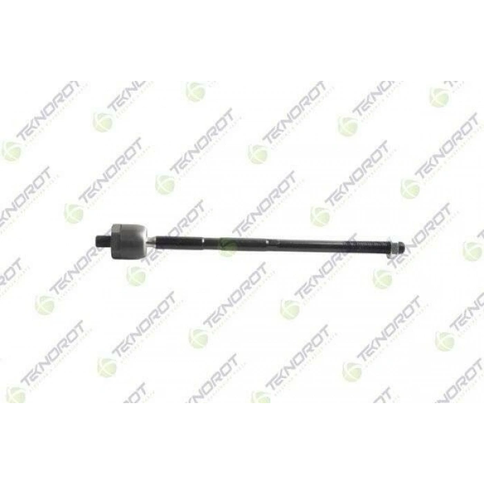 ROT MILI ON SEAT IBIZA 2002-2009 / SKODA FABIA 1999-2006