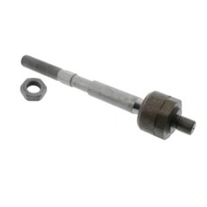 ROT MILI ÖN SHARAN-GALAXY-ALHAMBRA BM 97-