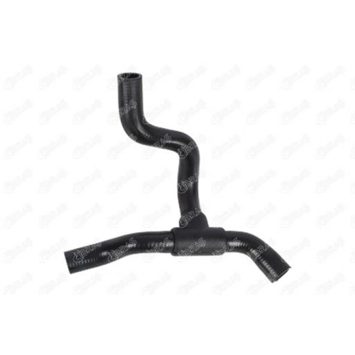 ROT MILI ÖN SOL 21607 03 AUDI TT-NEW BEETLE BM 99-06