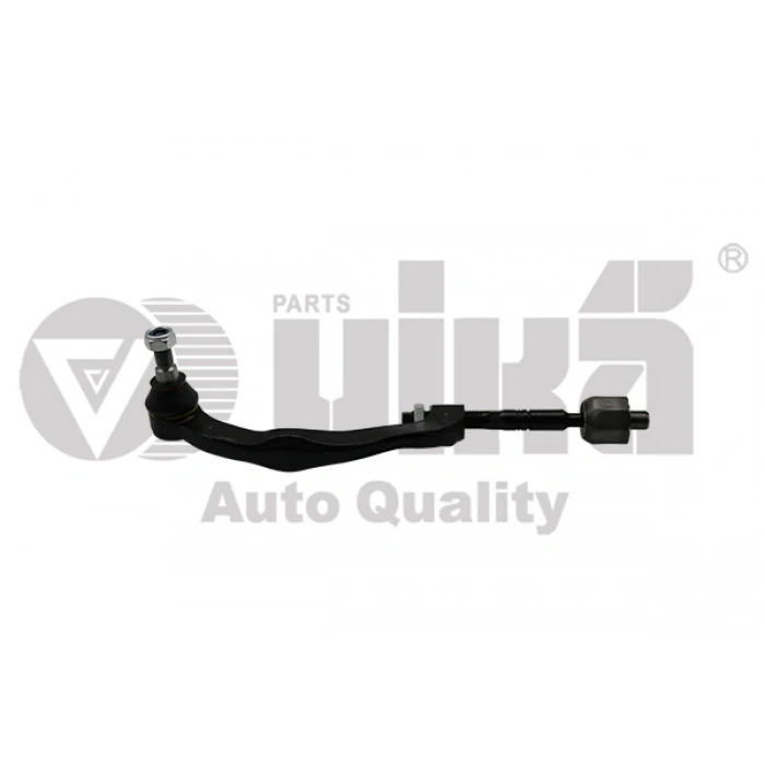 ROT MILI ÖN SOL 31789 T5-T6 BM 04-