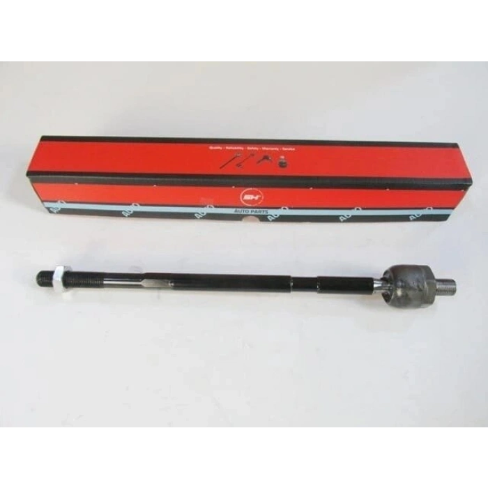 ROT MILI ÖN SOL 44675 / 30336 01 POLO CLASSIC-CADDY BM 95-01