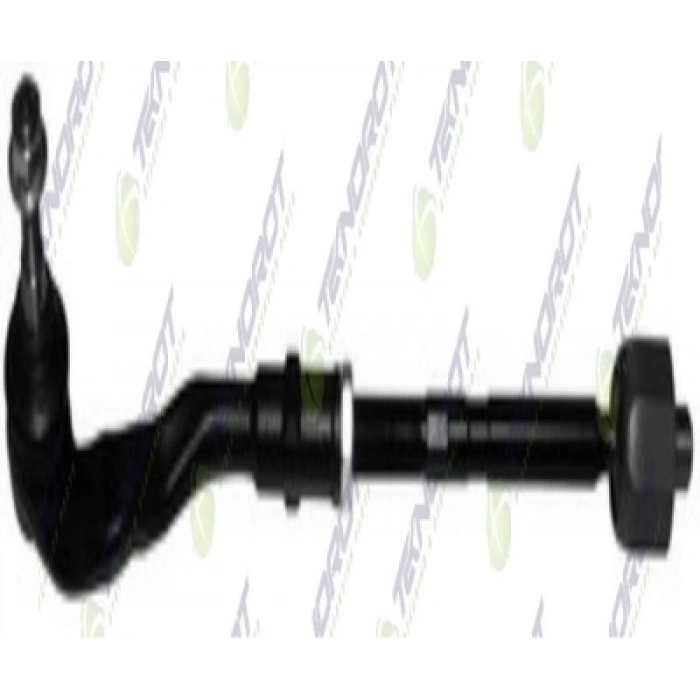 ROT MILI ÖN SOL A4-A5-A6-A7-Q5 BM 08-