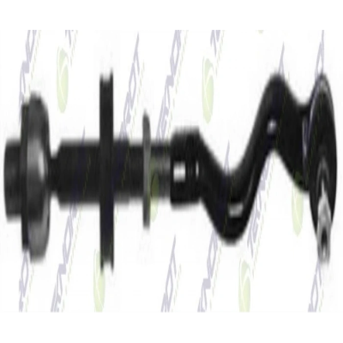 ROT MILI ÖN SOL E36 BM 91-99