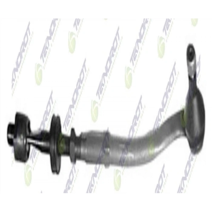 ROT MILI ÖN SOL E39 BM 96-03