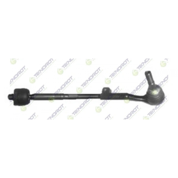 ROT MILI ÖN SOL E81-E82-E87-E88-E90-E91-E92-E93-X1 E84 BM 05-11