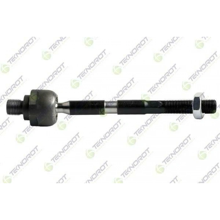 ROT MILI ON SOL KIA RIO 2005-2011