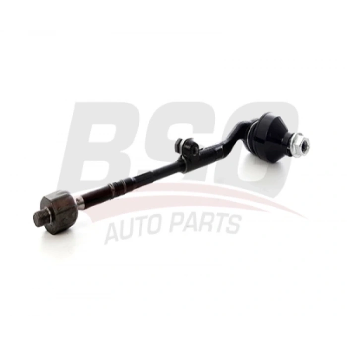 ROT MILI ÖN SOL KOMPLE 2F87 M2-F80 M3-F82 M4-F83 M4 M2-M3-M4 12-18