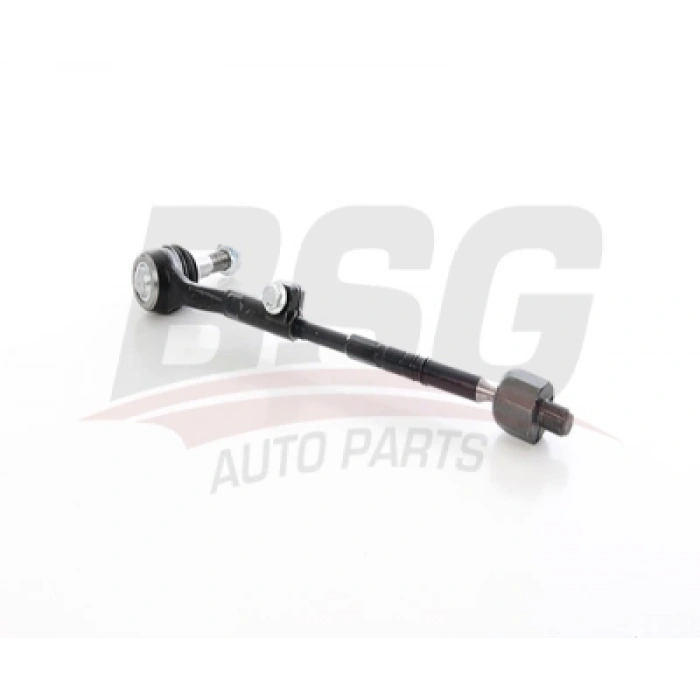 ROT MILI ÖN SOL KOMPLE E82-E90-E91-E92-E93 M-M3 05-11