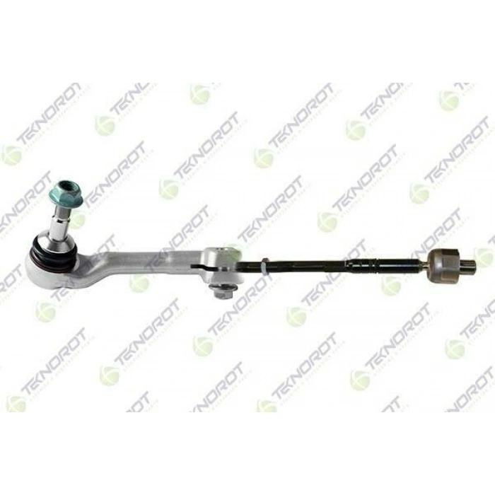 ROT MILI ÖN SOL KOMPLE i3 BM 13-17