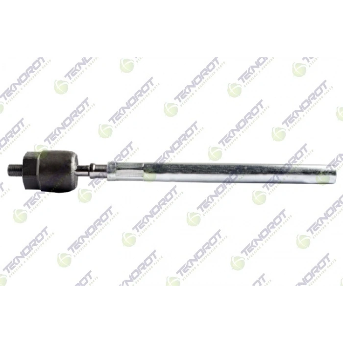 ROT MILI ON SOL-SAG DACIA SOLENZA 2003-2007