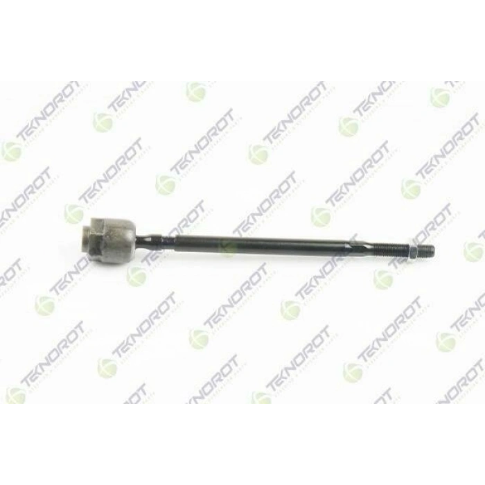 ROT MILI ON SOL-SAG IC MANUEL DIREKSIYON FIAT TEMPRA 1988-1997 / TIPO 1987-2000 / UNO 1983-2001 / BRAVO - BRAVA 1995-2002 / SEAT IBIZA I - II 1984-1999 / LANCIA DEDRA 1989-1999