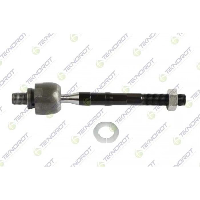 ROT MILI ON SOL-SAG KIA SORENTO III 2015- / HYUNDAI SANTA FE III 2012-2018