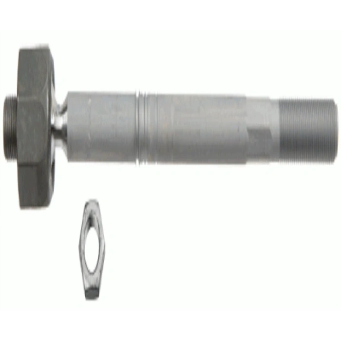 ROT MILI ÖN SOL-SAG LAND ROVER RANGE ROVER DISCOVERY III - IV - SPORT 2.0 Td4-3.0 d-5.0 12-19