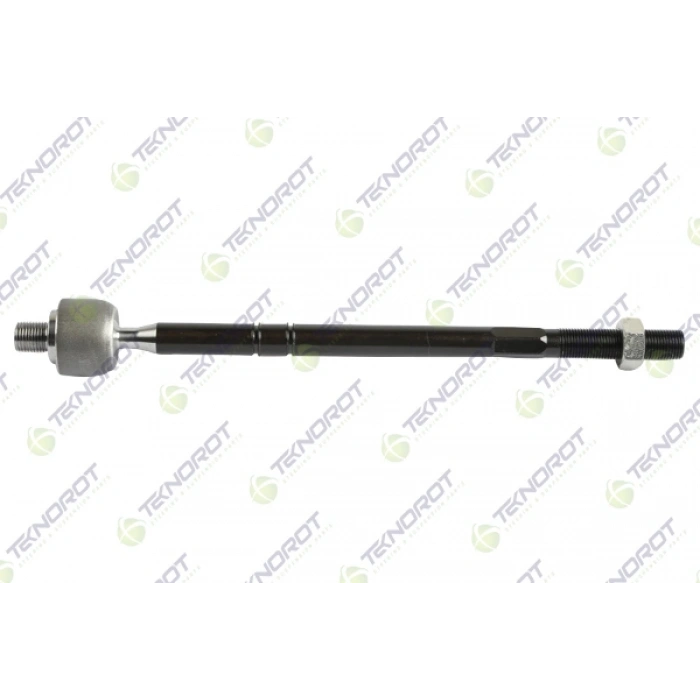 ROT MILI KITI ON SOL-SAG MERCEDES SPRINTER 3T - 3,5T - 4T - 5T (907) 2018-