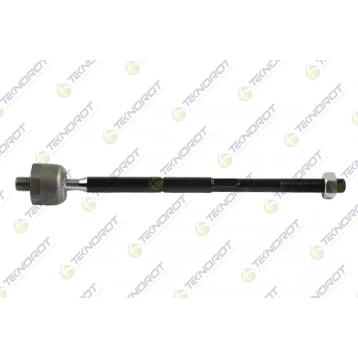 ROT MILI ON SOL-SAG OPEL CORSA F 2019- / PEUGEOT 208 II 2019-