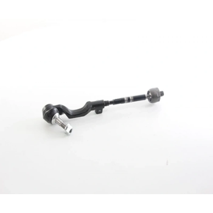 ROT MILI ÖN SOL X5 G05-X6 G06-X7 G07 BM 18-