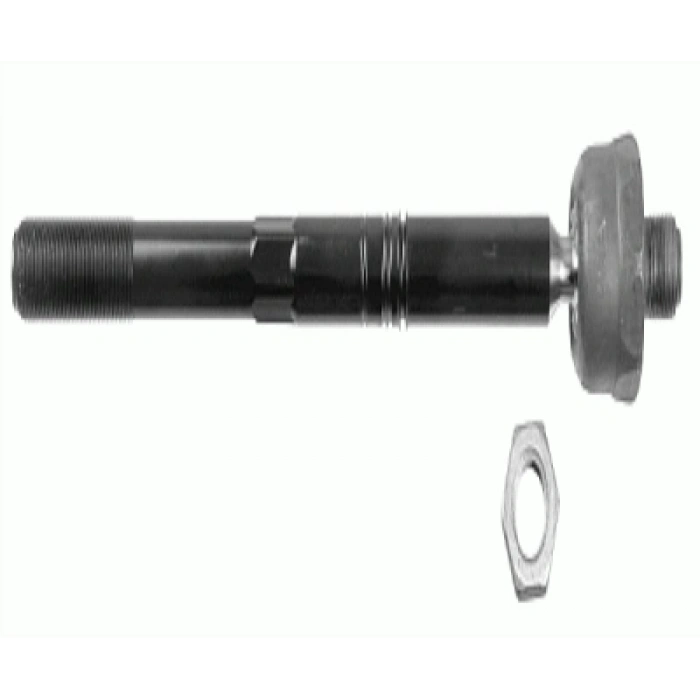 ROT MILI ÖN SOMUNLU GOLF5-GOLF6-JETTA-PASSAT-CADDY-A3-LEON BM 04-