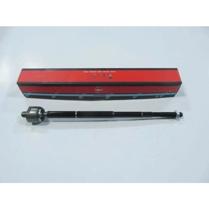 ROT MILI ÖN SPACE STAR (A0) : ATTRAGE (A13) 14- 1.0:1.2 12-