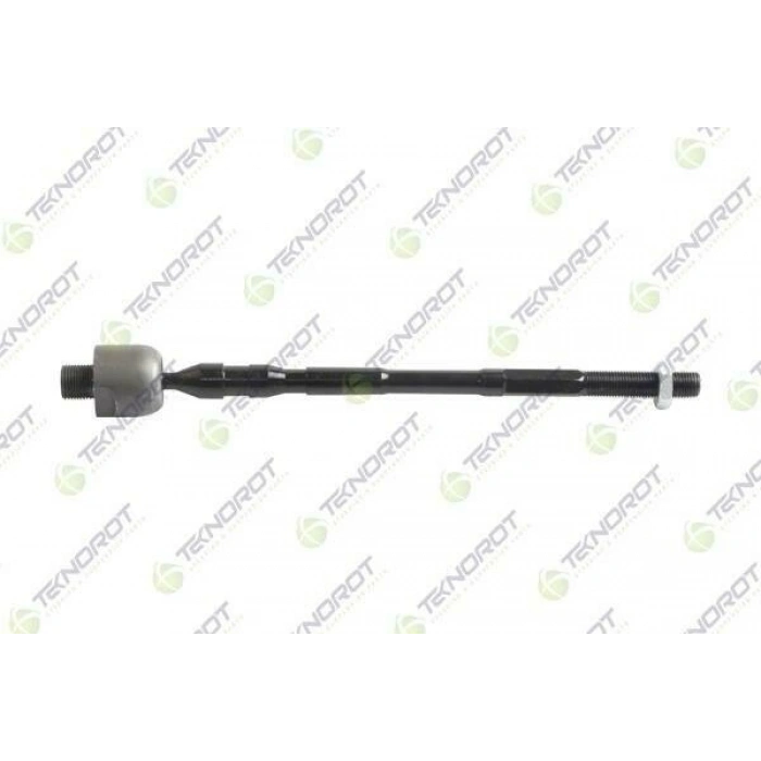 ROT MILI ON SUBARU LEGACY 2003-2008 / OUTBACK 2003-2009