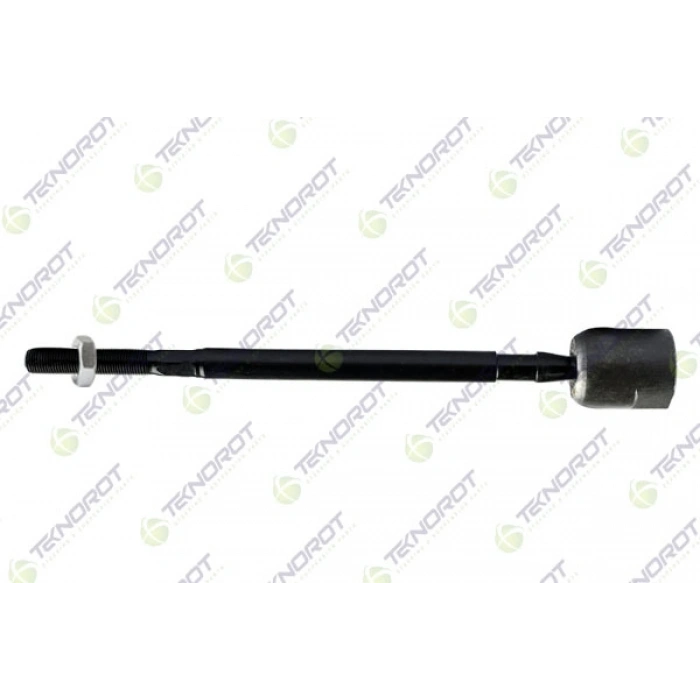 ROT MILI ON SUZUKI SWIFT 1989-2004