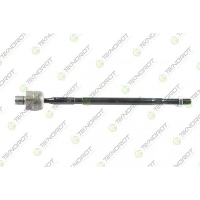 ROT MILI ON SUZUKI SWIFT 2005-2010 / SUZUKI SPLASH 2008- / OPEL AGILA 2007-2014