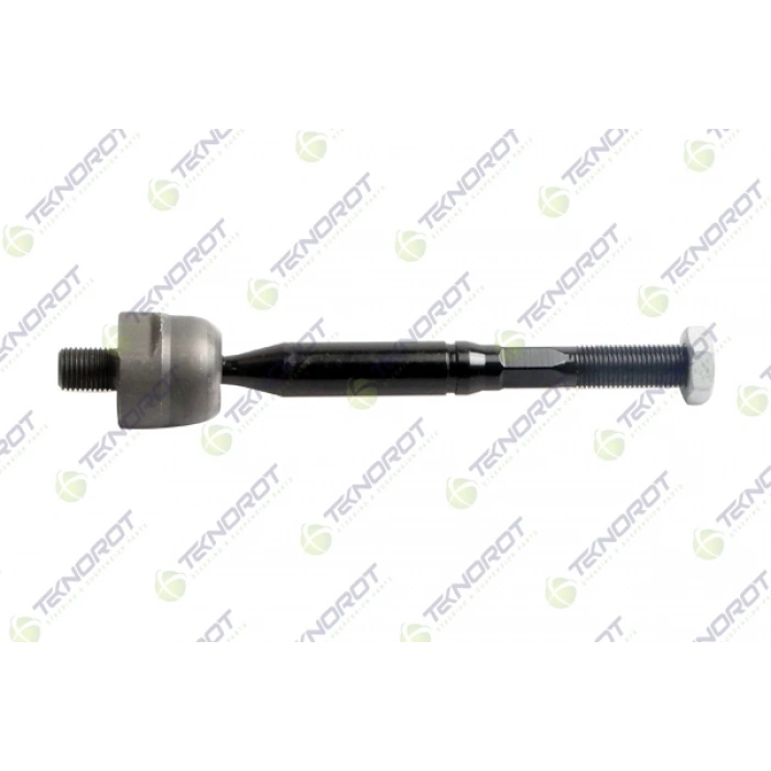 ROT MILI ON SUZUKI SWIFT 2010-2017