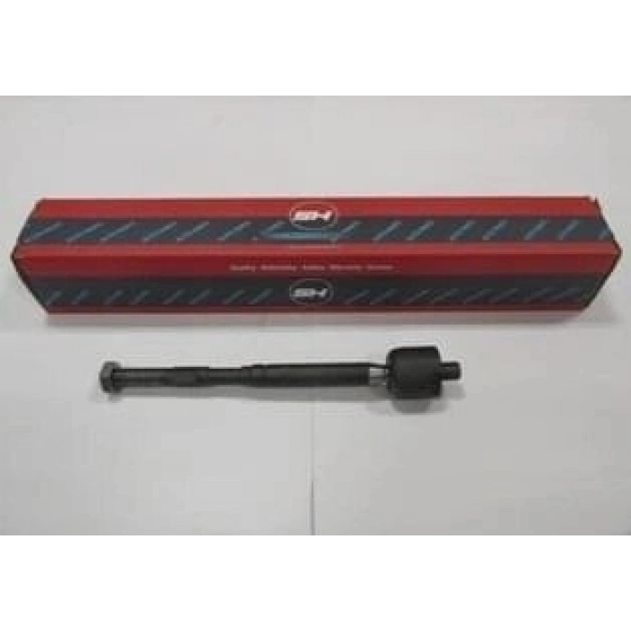 ROT MILI ON TOYOTA YARIS 2005-2010