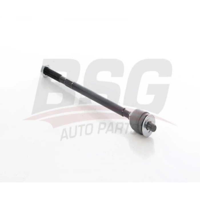 ROT MILI ÖN TWINGO BM 93-