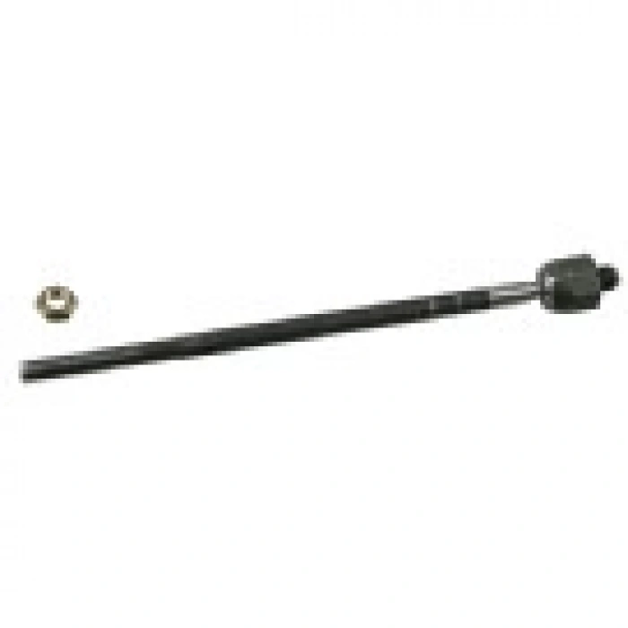 ROT MILI ÖN VECTRA B BM 96-02