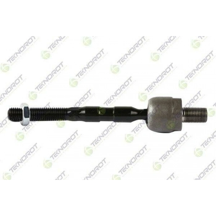 ROT MILI ON VOLVO C70 1996-2000 / VOLVO S70 1996-2000 / VOLVO V70 1996-2000