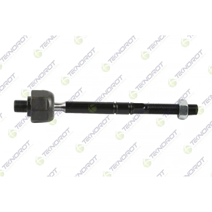 ROT MILI KITI ON VOLVO XC40 2018-