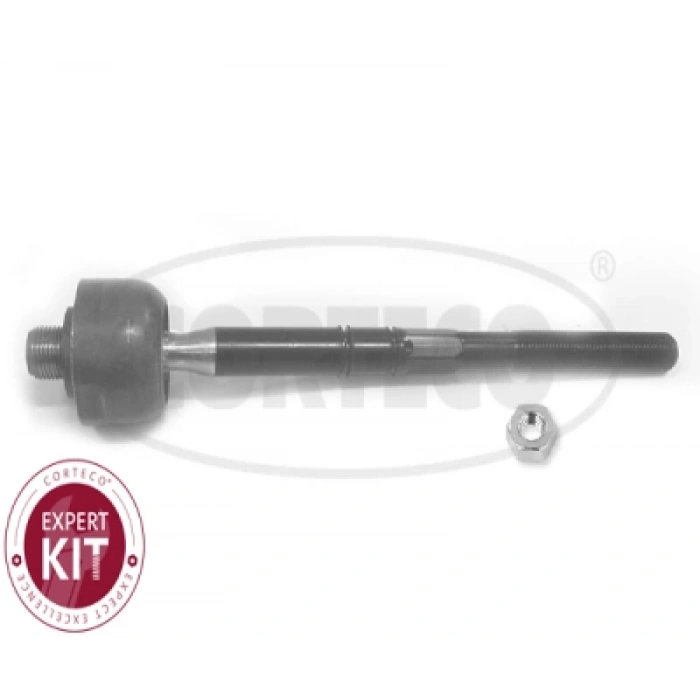 ROT MILI ÖN W203-209-211-219-220-SL230 BM 00-