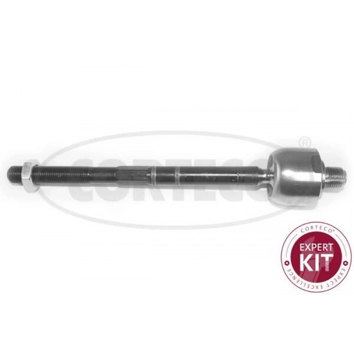 ROT MILI ÖN W212-218 BM 09-15