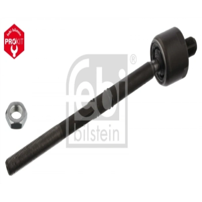 ROT MILI ÖN W212-218 BM 09-15