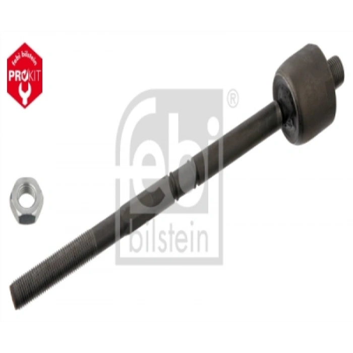 ROT MILI ÖN W221 BM 06-