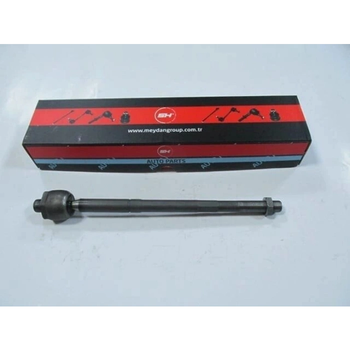 ROT MILI OPC HARIÇ INSIGNIA A BM 09-