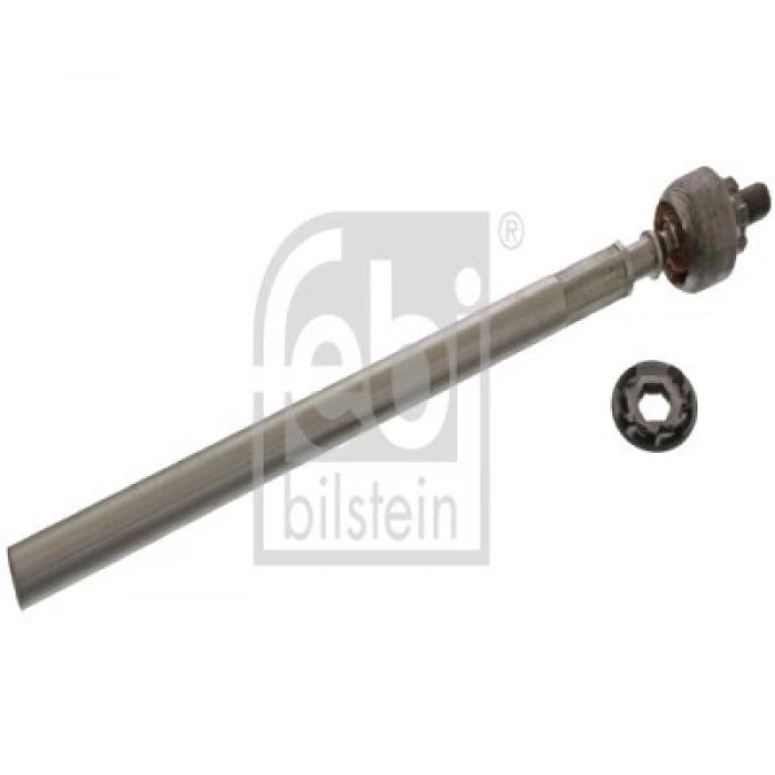 ROT MILI PARTNER B.M 98-