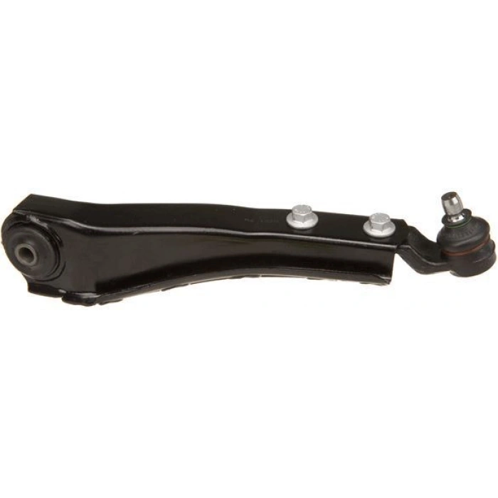 ROT MİLİ SAĞ COMBO CORSA B TIGRA 1.4 1.6 1.8 9397