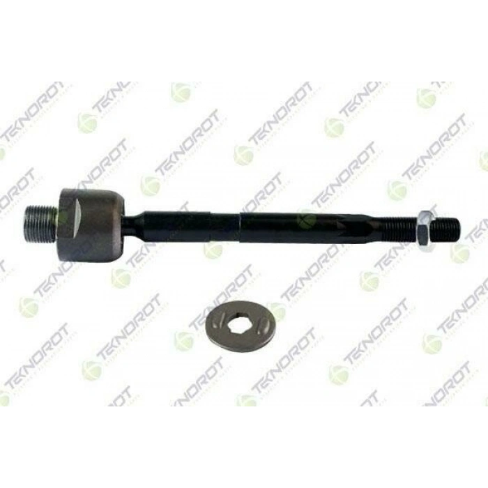 ROT MILI SAG HONDA CIVIC VIII 2006-2012