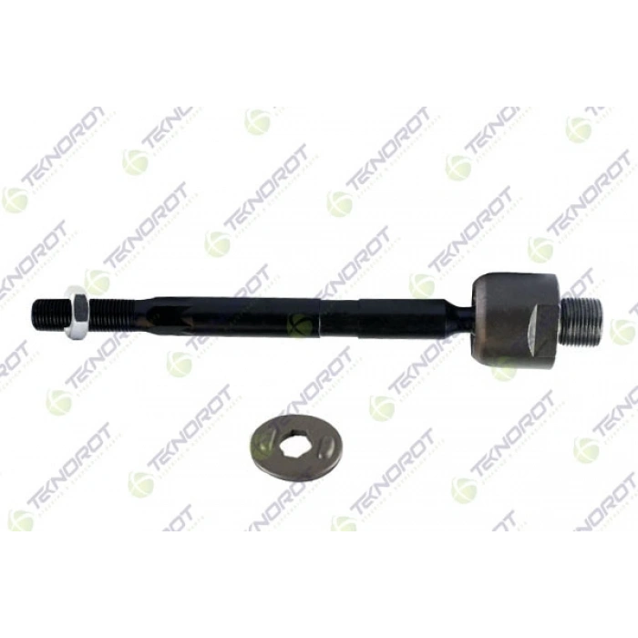 ROT MILI SOL HONDA CIVIC VIII HB 2006-2012