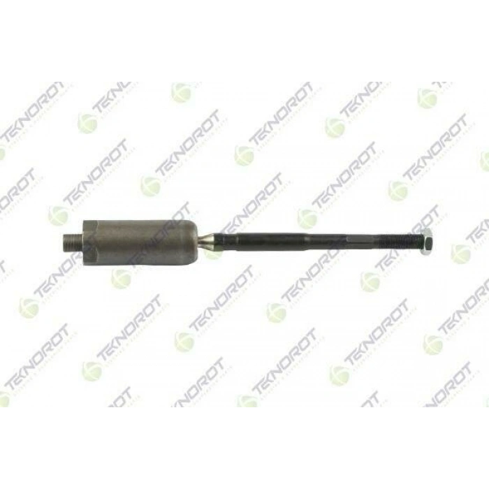 ROT MILI SAG KIA CARNIVAL 1999-2001