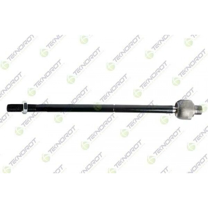 ROT MILI SAG LAND ROVER DISCOVERY (TAA) 2.7 TD 2004-2010