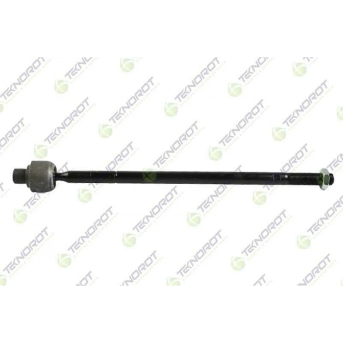 ROT MILI SAG MANUEL DIREKSIYON (KALIN DIS) FORD TRANSIT V184-V347-V348 2000-2014