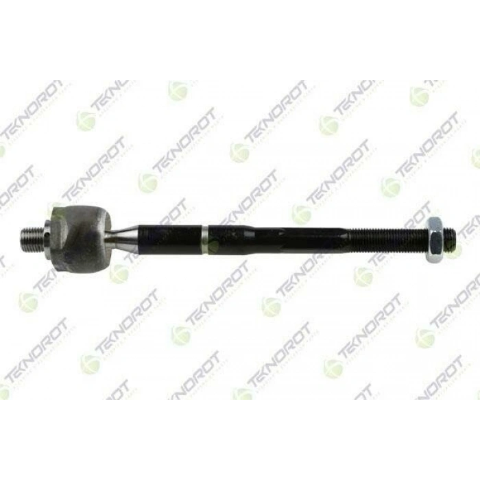 ROT MILI SAG ON HYUNDAI ACCENT BLUE 2011- / KIA RIO 2011-2017