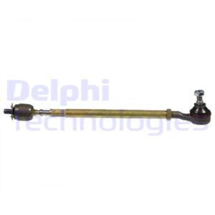 ROT MILI SAG ROTBASI+ROT MILI RENAULT 19 (R19) BM 91-