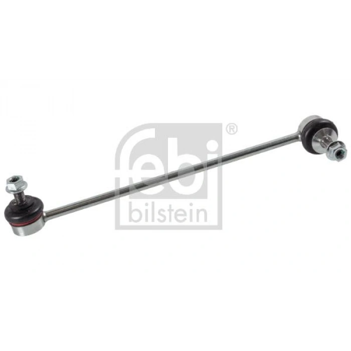 ROT MİLİ SAĞ-SOL BMW E81,E82,E87,E90 2004/2001