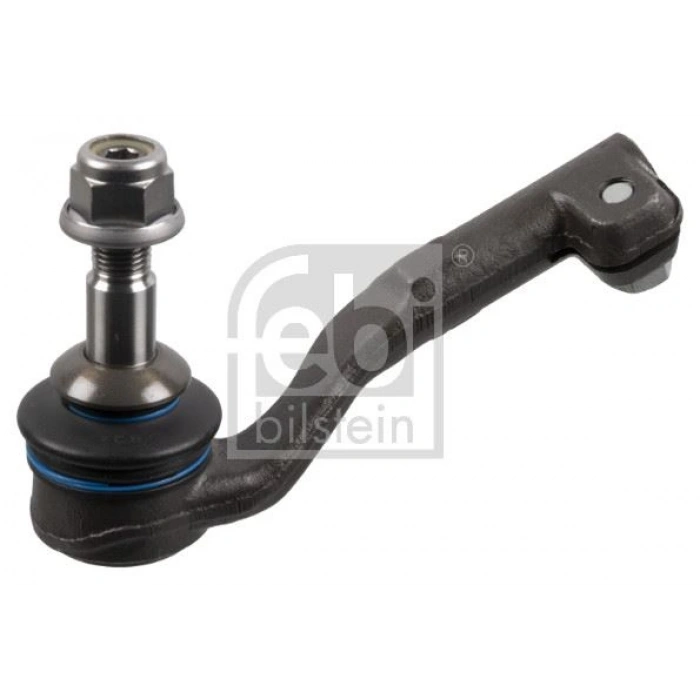 ROT MİLİ SAĞ-SOL BMW E81,E82,E87,E90 2004/2001 233mm