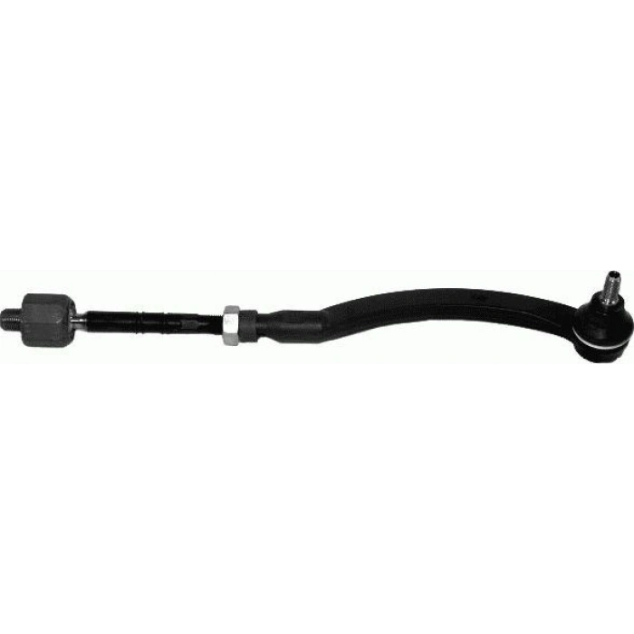 ROT MİLİ SAĞ SOL BMW E83 X3 2004/2001